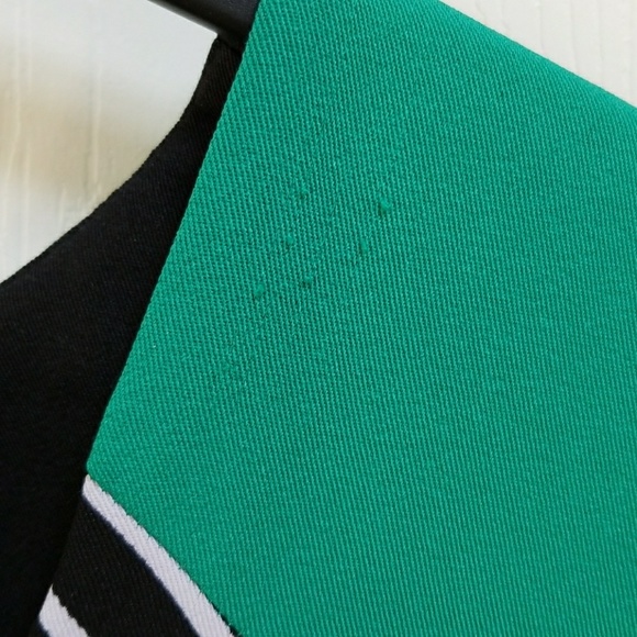 VOIR VOIR ๐๐ค - Picture 6 of 8